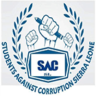 sacsl-logo